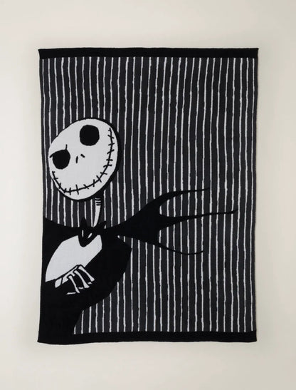 Black Multi