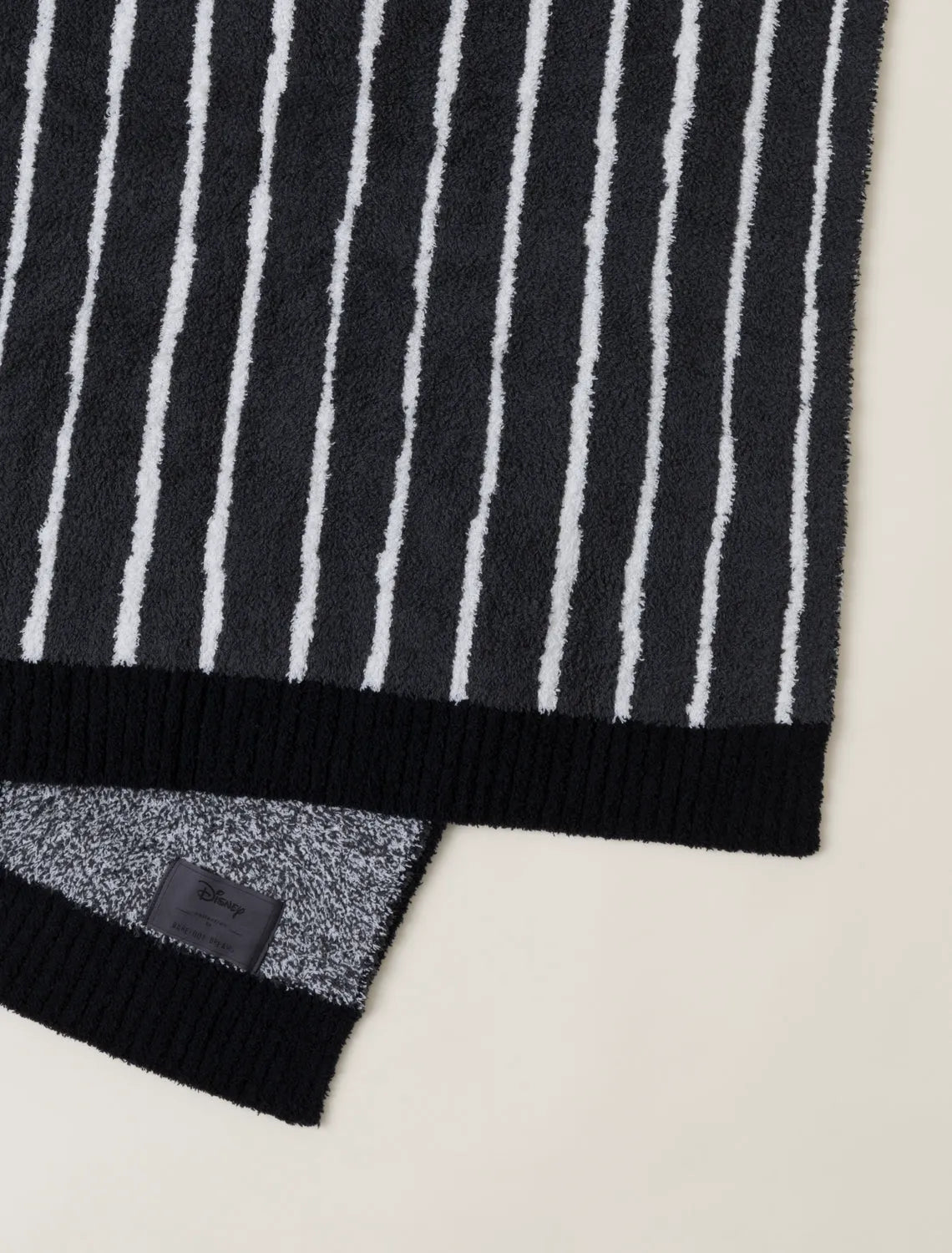 Black Multi