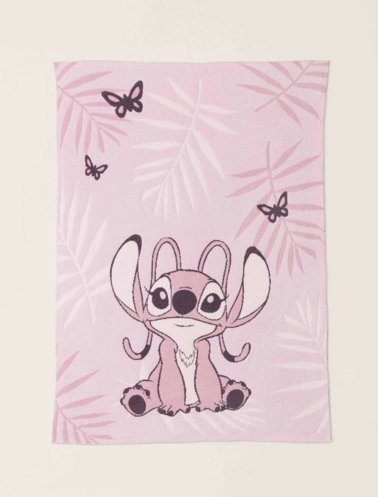 Angel Pink Multi