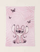 Angel Pink Multi