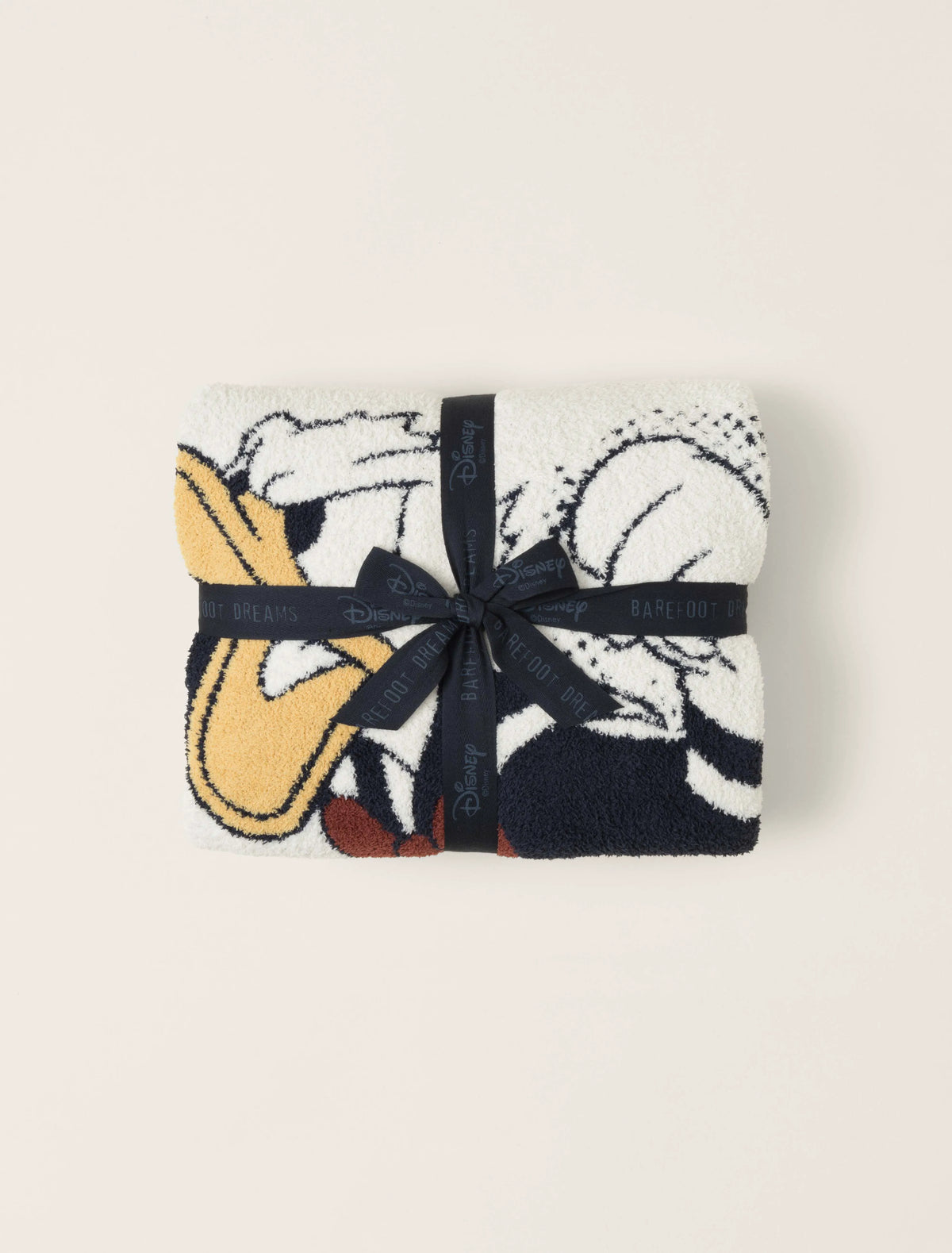 Cream Multi