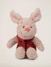 Dusty Rose