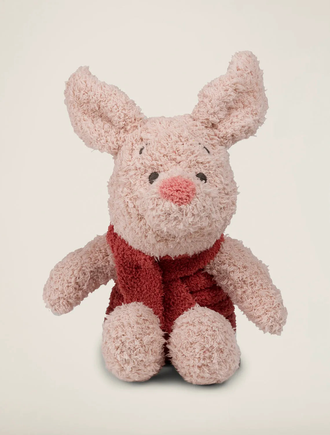 Dusty Rose