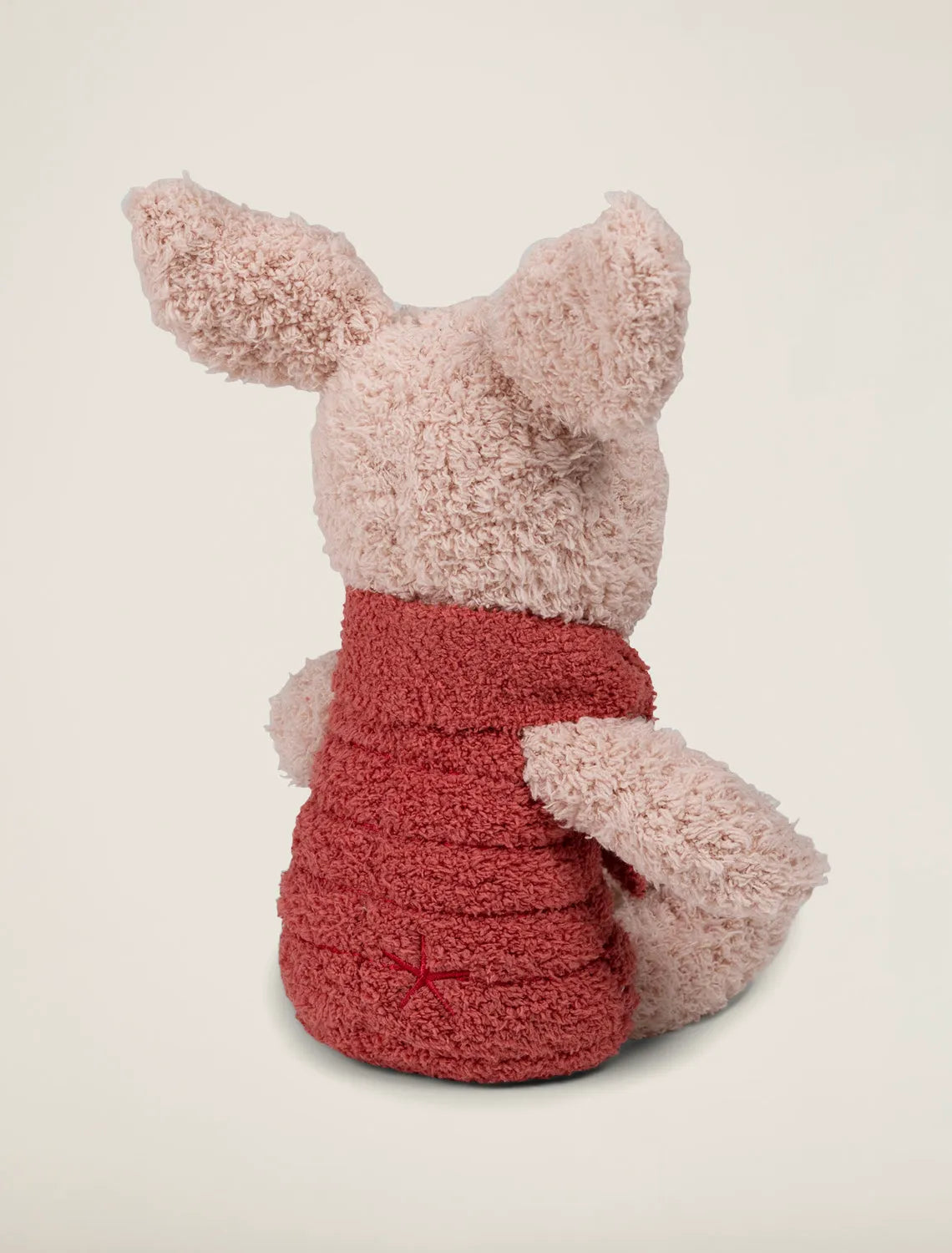 Dusty Rose