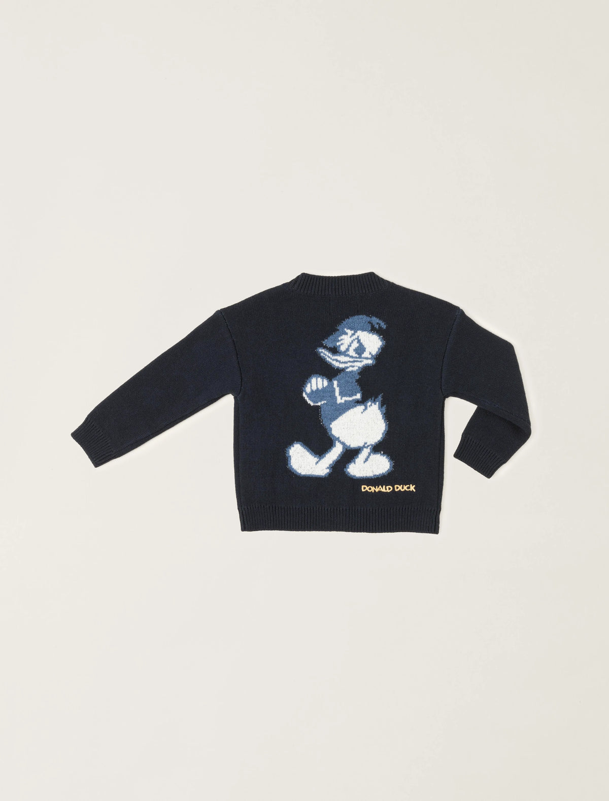 Dark Indigo Multi