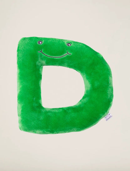Grassy Green
