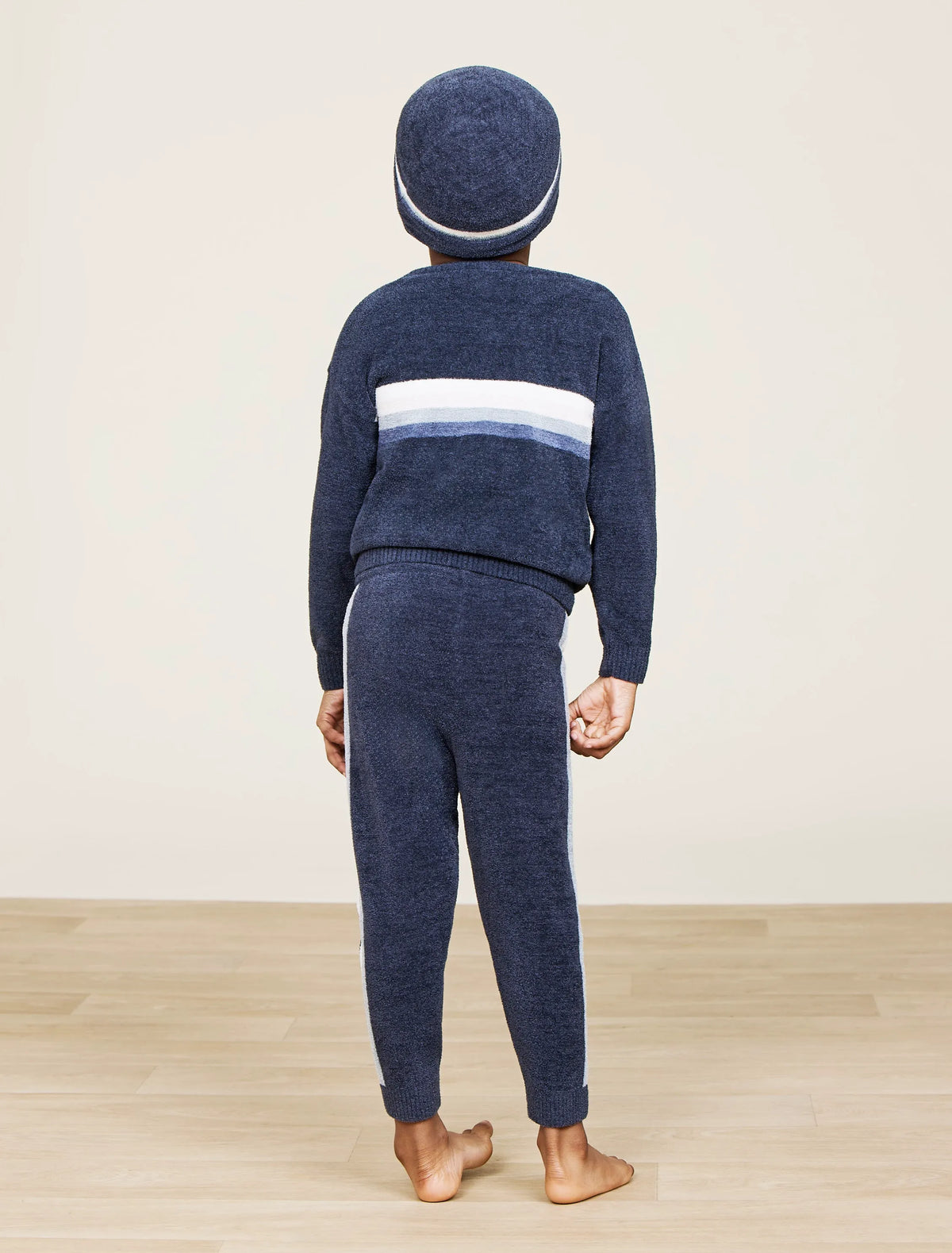 Indigo Multi