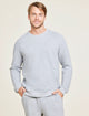 Heathered Gray