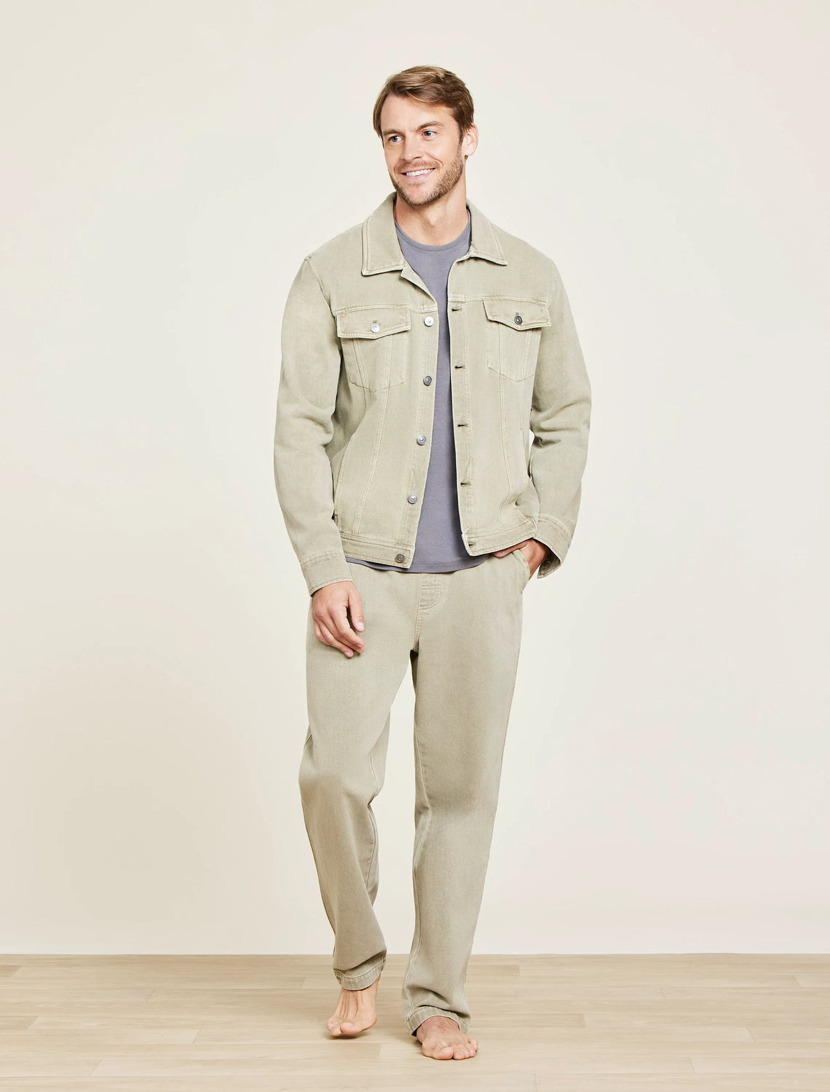 Military