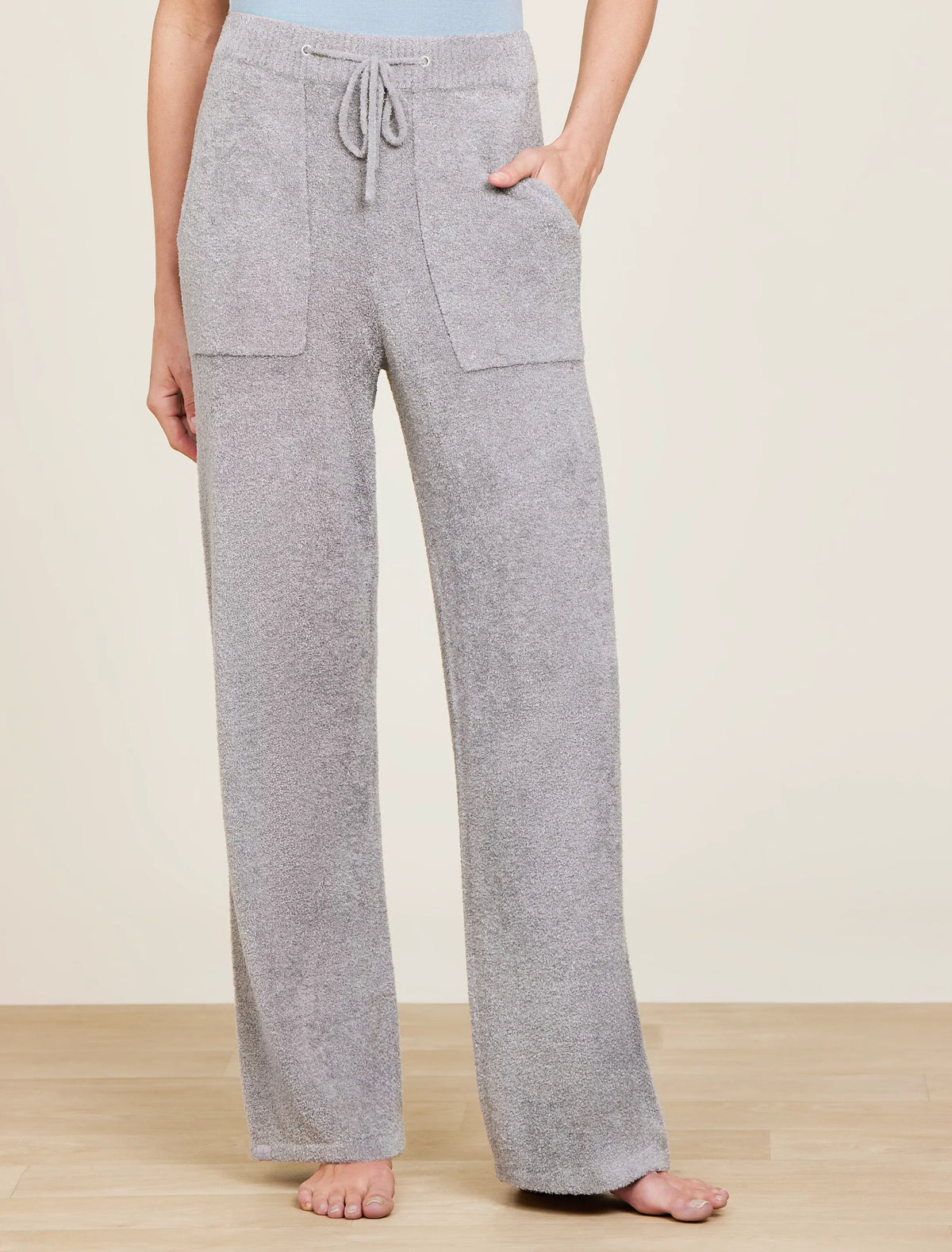 Dove Gray