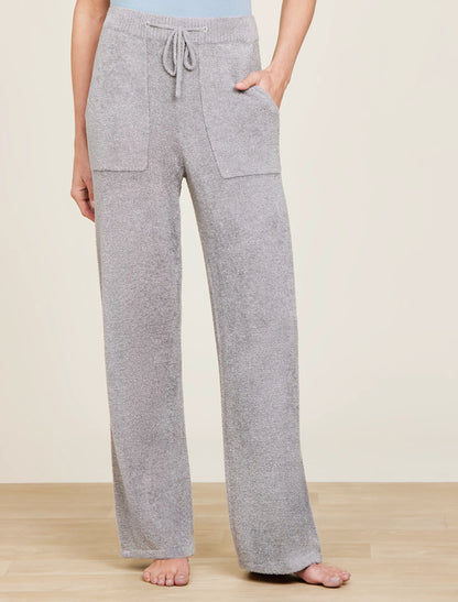 Dove Gray