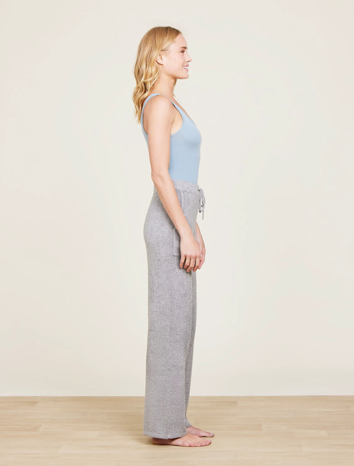Dove Gray