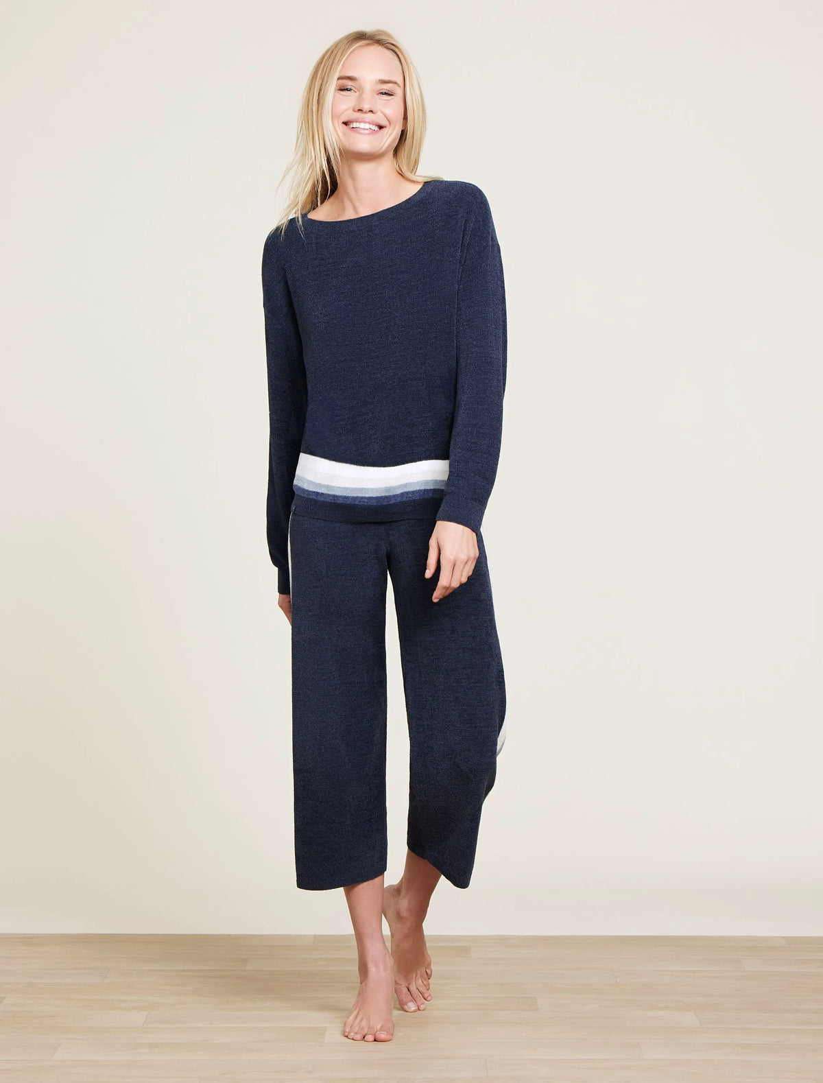 Indigo Multi