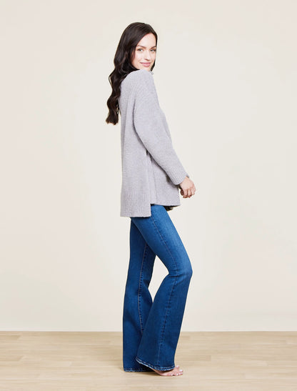 Dove Gray