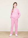 Barbie Pink