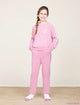 Barbie Pink