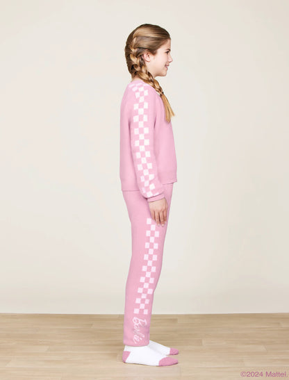 Barbie Pink
