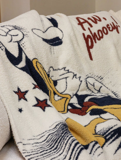 Cream Multi