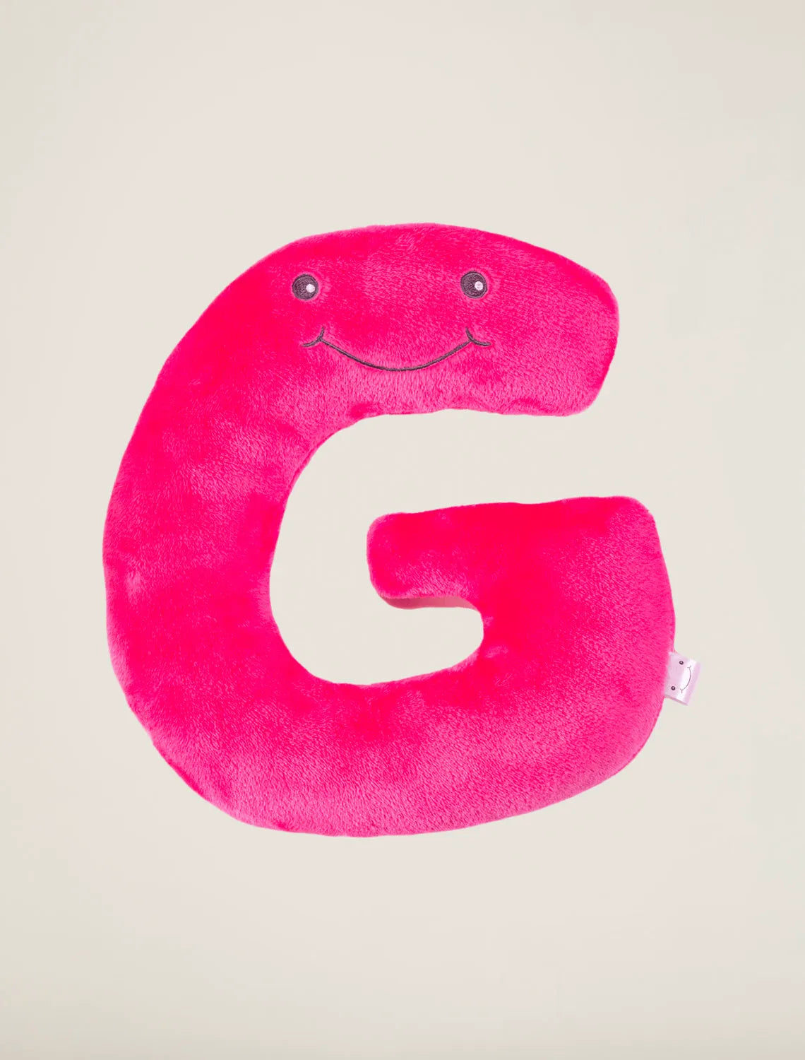 Pretty Pink