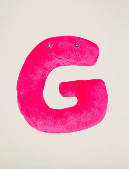 Pretty Pink