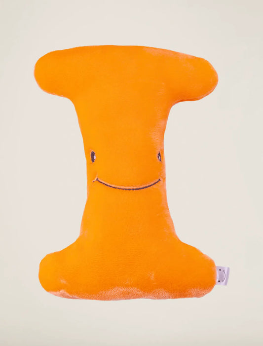 Tangerine Orange