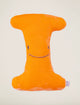 Tangerine Orange
