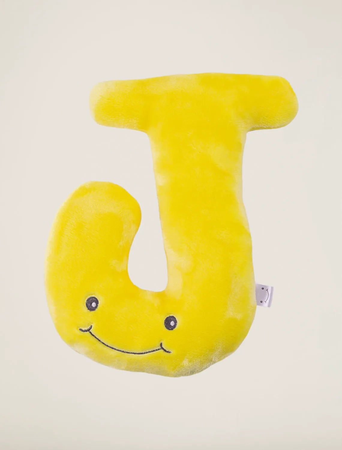 Lemon Yellow