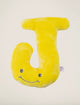 Lemon Yellow
