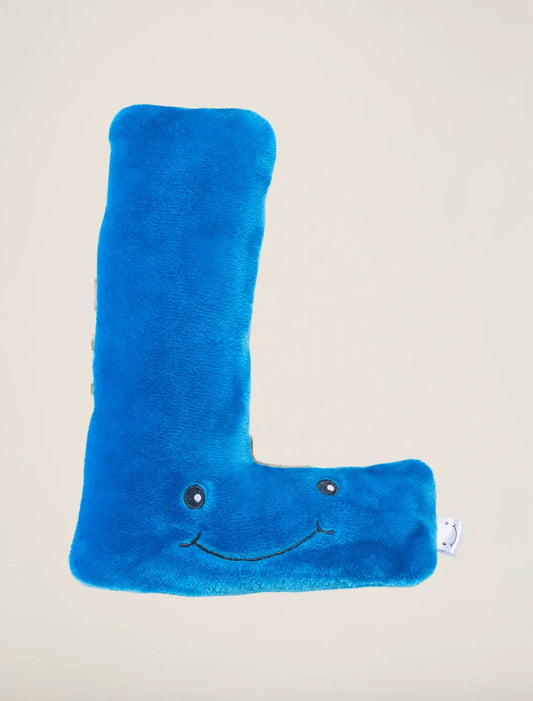 Peacock Blue