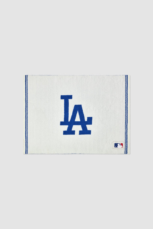 Dodgers Multi