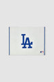 Dodgers Multi