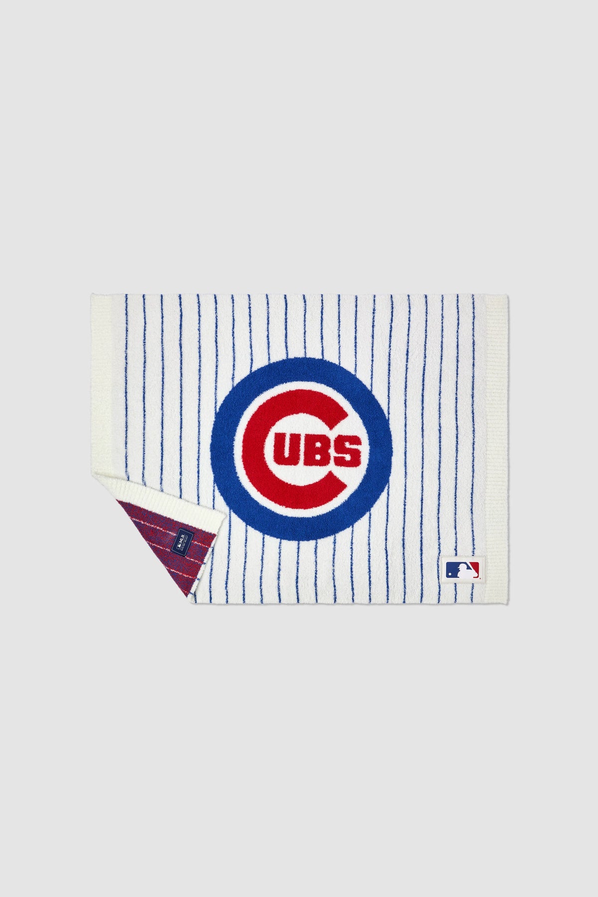 Cubs Multi