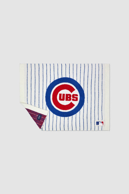 Cubs Multi