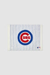 Cubs Multi