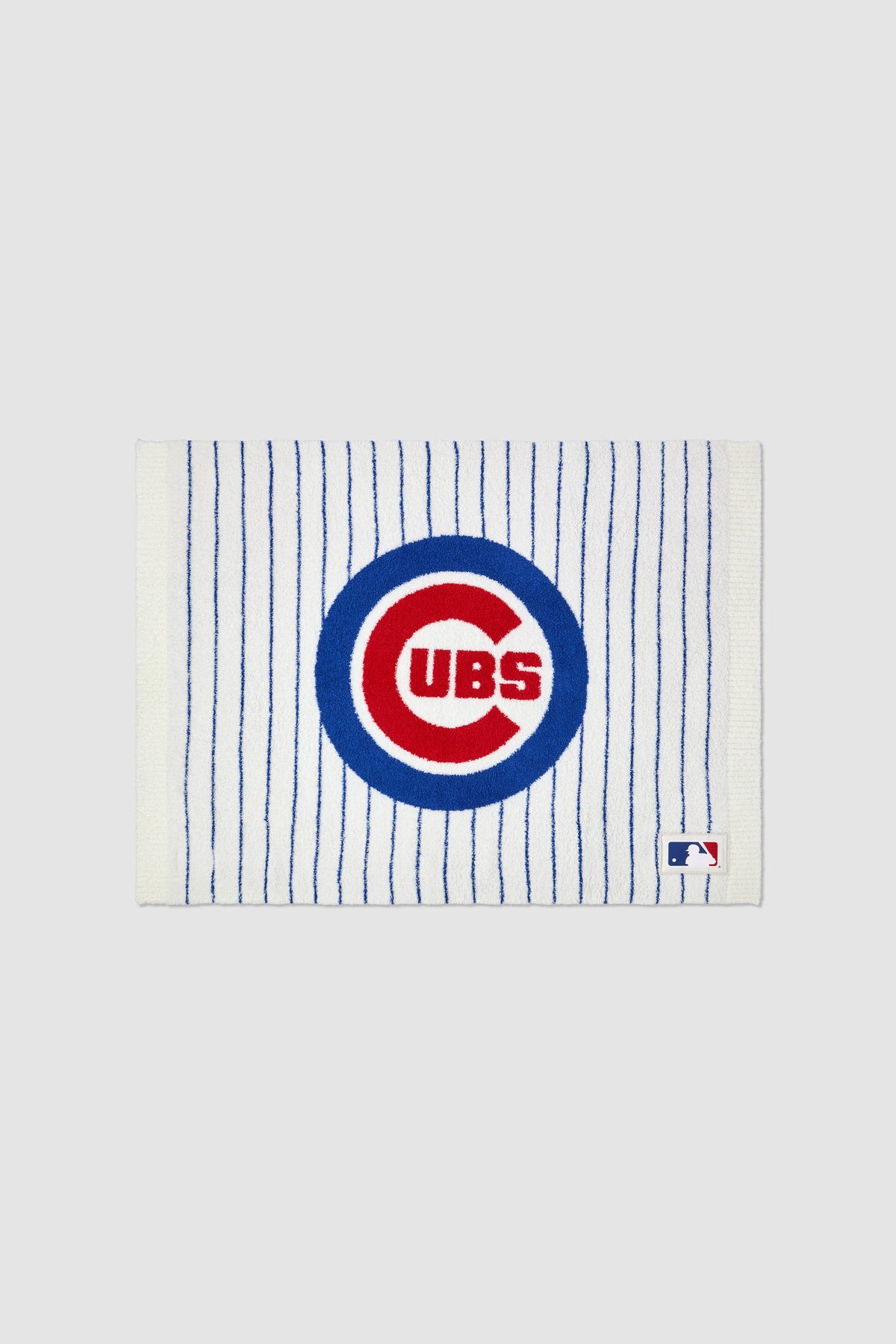 Cubs Multi