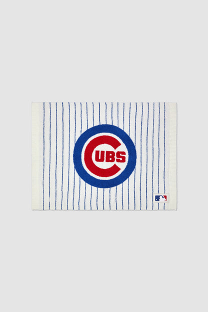 Cubs Multi