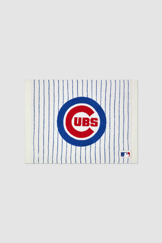Cubs Multi