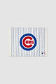 Cubs Multi