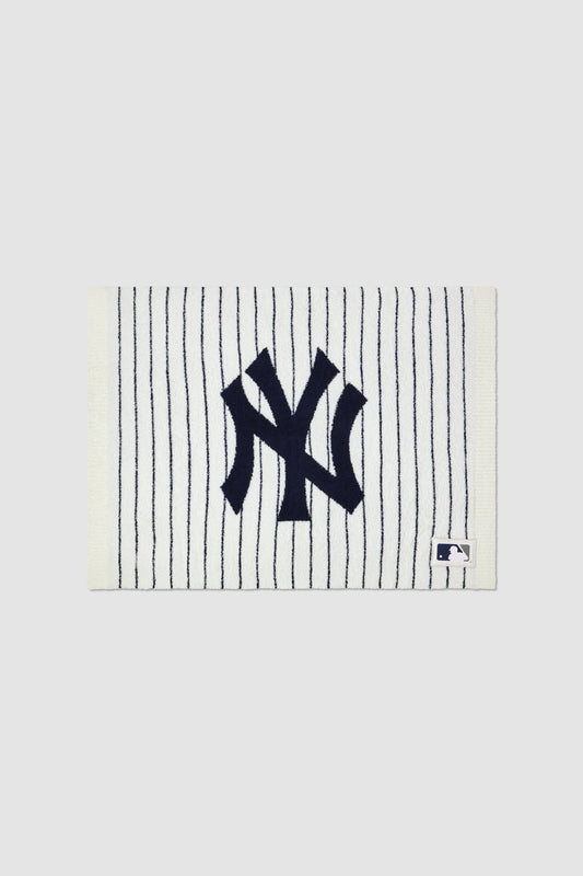 Yankees Multi