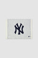 Yankees Multi