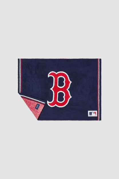 Red Sox Multi