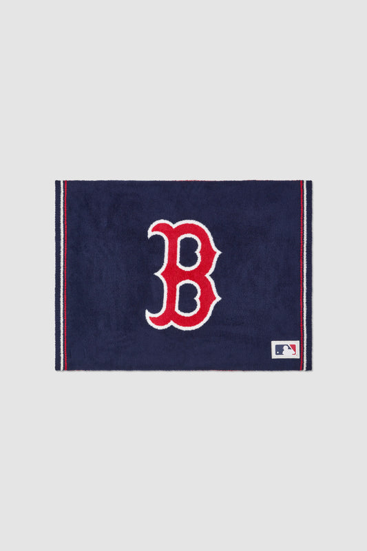 Red Sox Multi