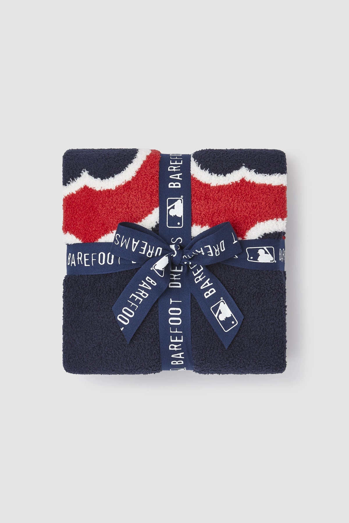Red Sox Multi