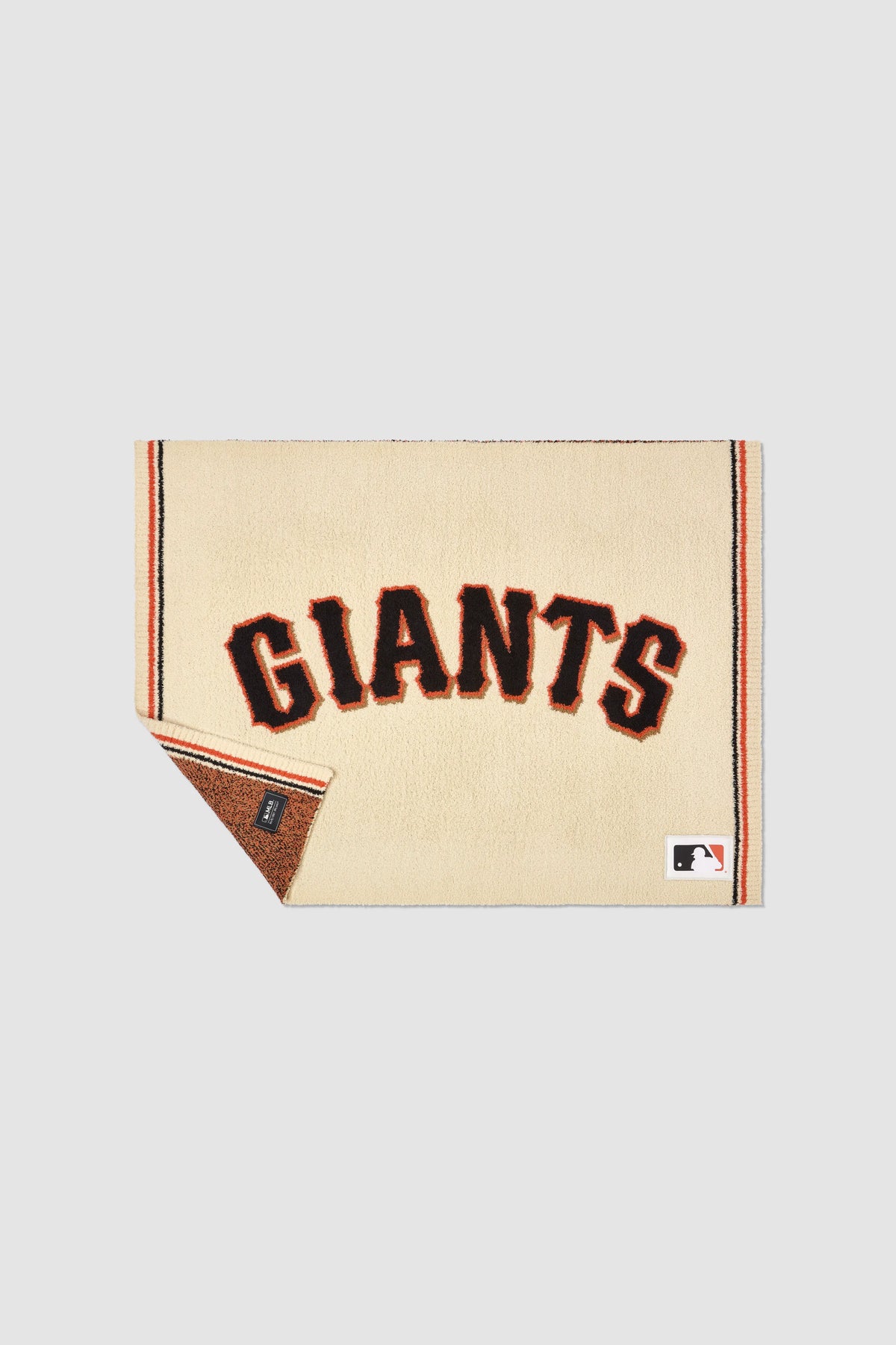 Giants Multi