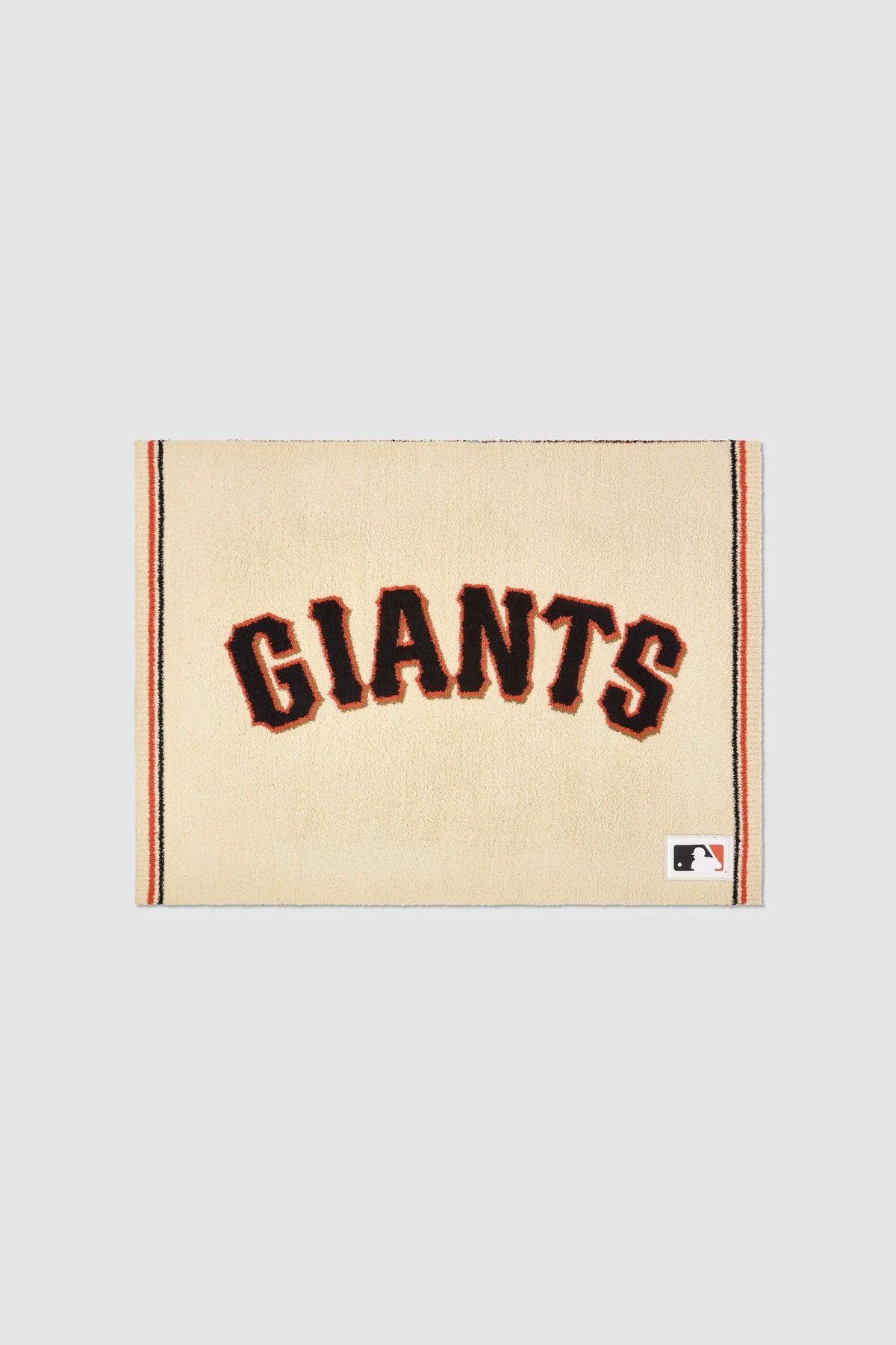 Giants Multi