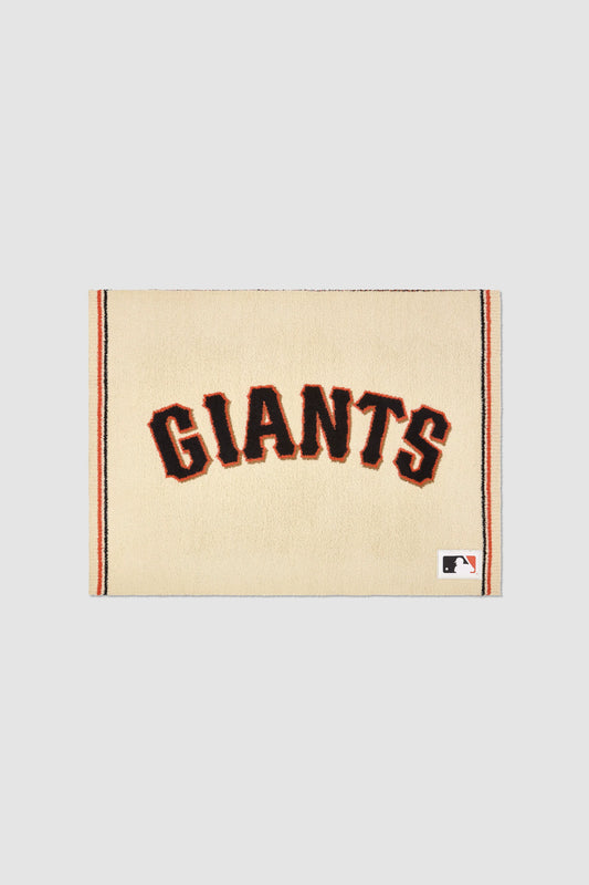 Giants Multi