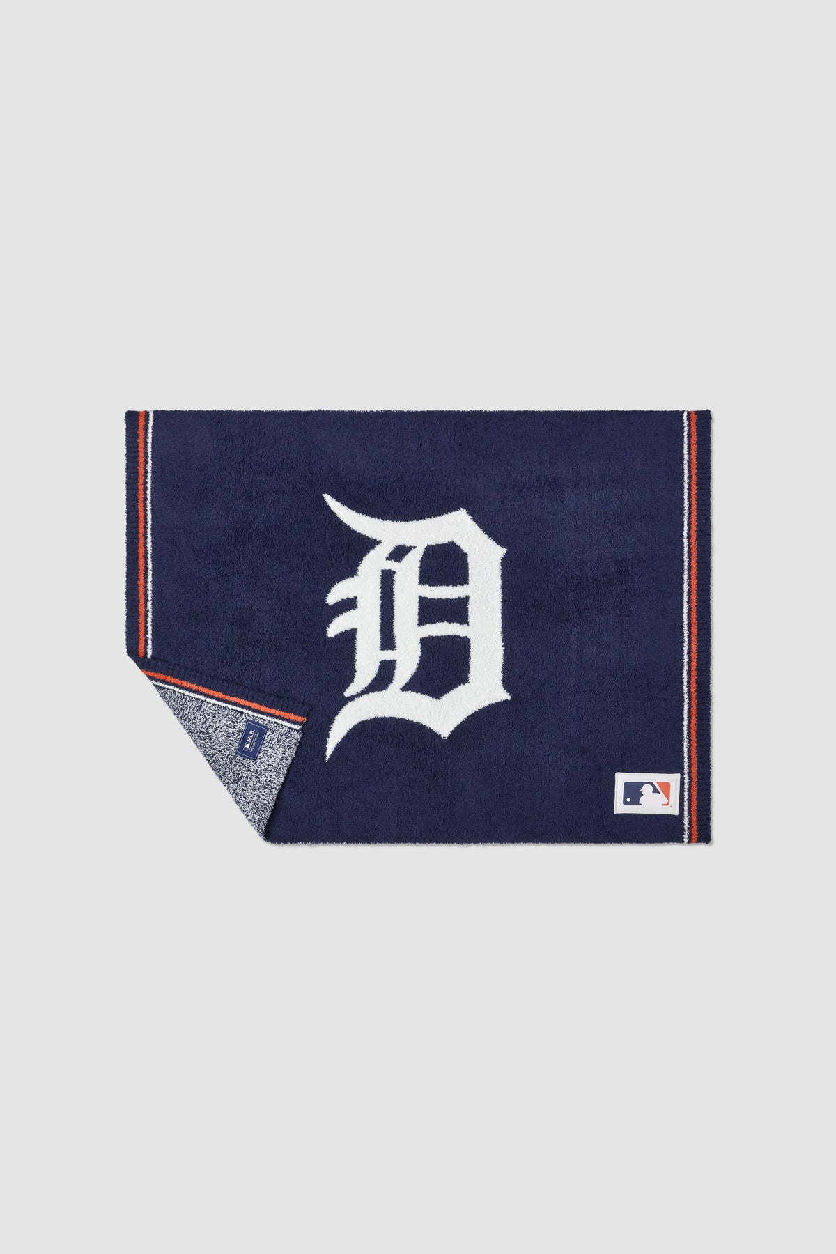 Tigers Multi