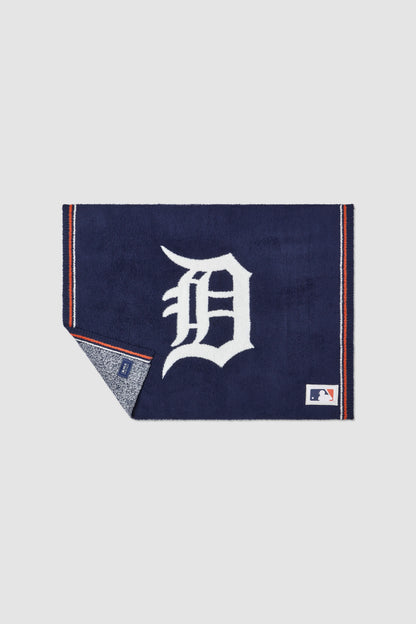 Tigers Multi