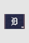 Tigers Multi
