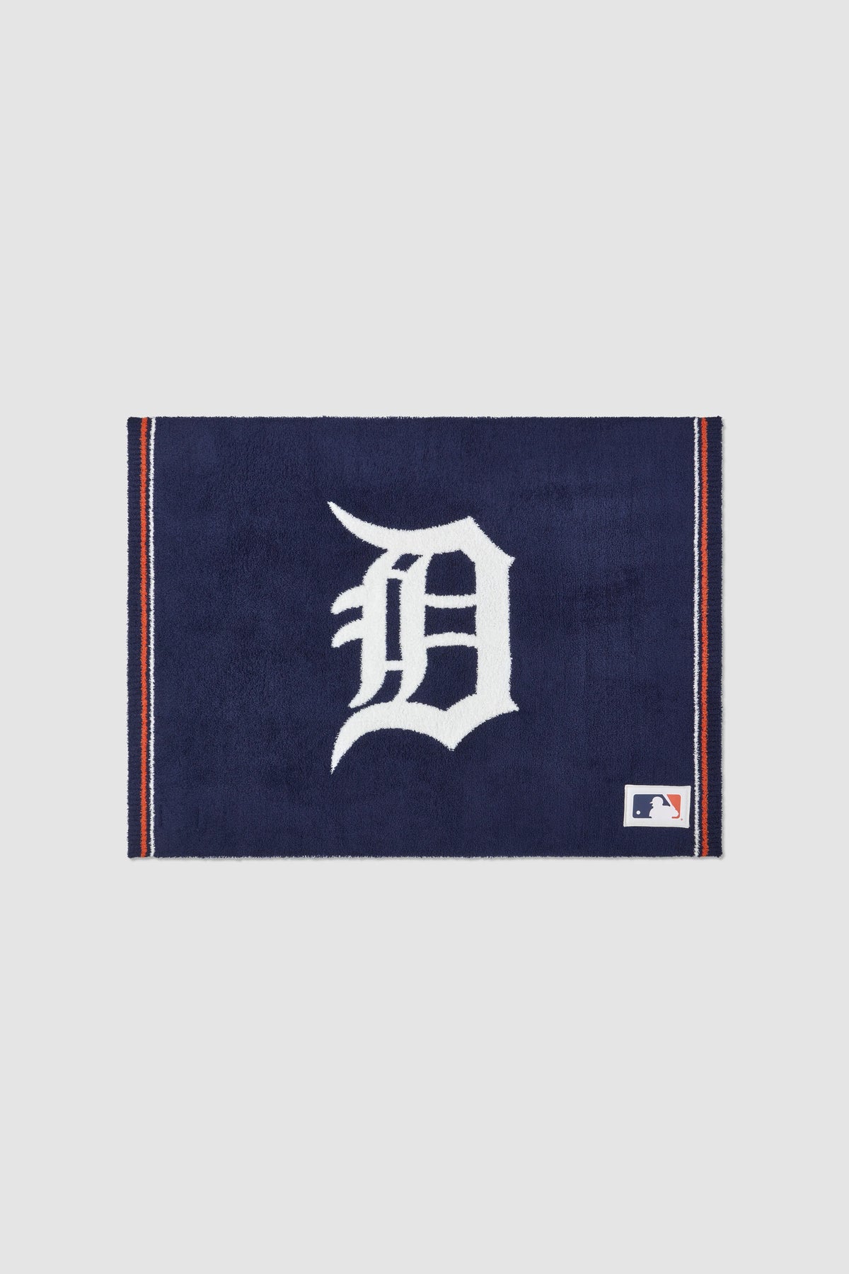 Tigers Multi